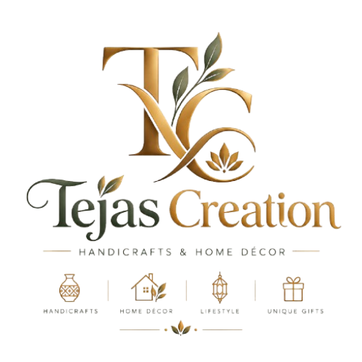 Tejas Creation